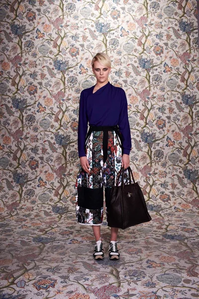 Look 23